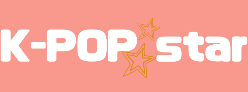 K-POP star