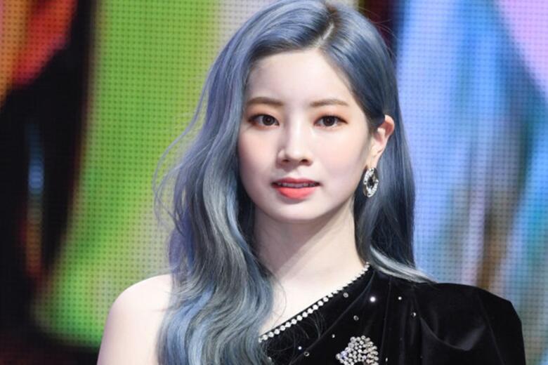 メイクや衣装に注目！TWICE ダヒョンの魅力は？ナヨンとの不仲説は本当？