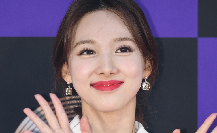 可愛い過ぎ！TWICE ナヨンは整形してる？身長や年齢も紹介