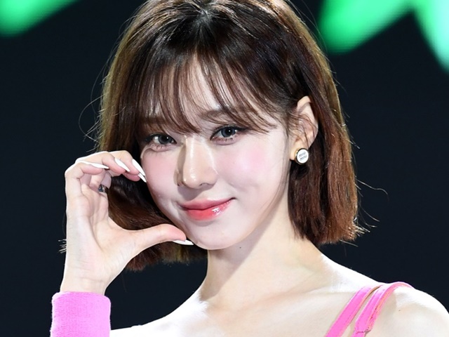 顔タイプ『ソフトエレガント』の特徴は？該当する韓国アイドルもご紹介！