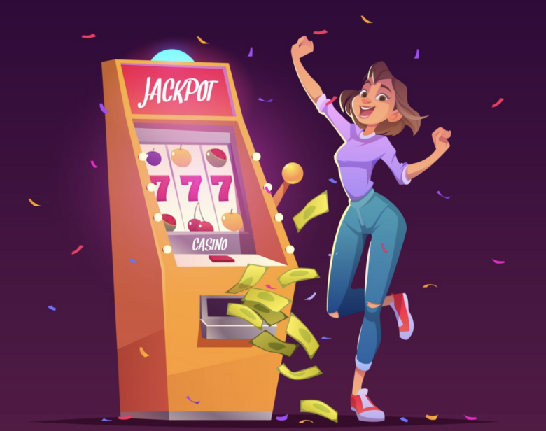 CVSTの生存率はどれくらいですか?