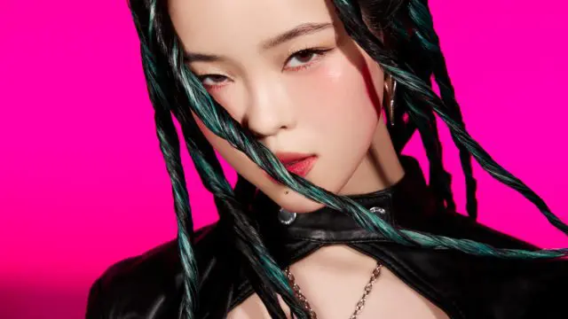 ダンスやラップがかっこいい！XG COCONA（ココナ）の経歴を紹介｜K-POP star