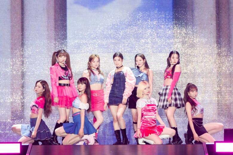 NiziU解散の公式発表は本当?噂の真相や解散の可能性についても調査|K-POP star