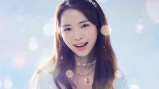 NiziU マヤが可愛い！整形の噂や出身などのプロフィールを徹底調査