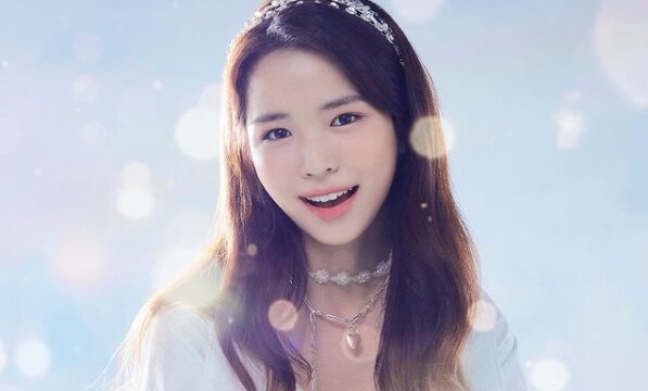 NiziU マヤが可愛い！整形の噂や出身などのプロフィールを徹底調査