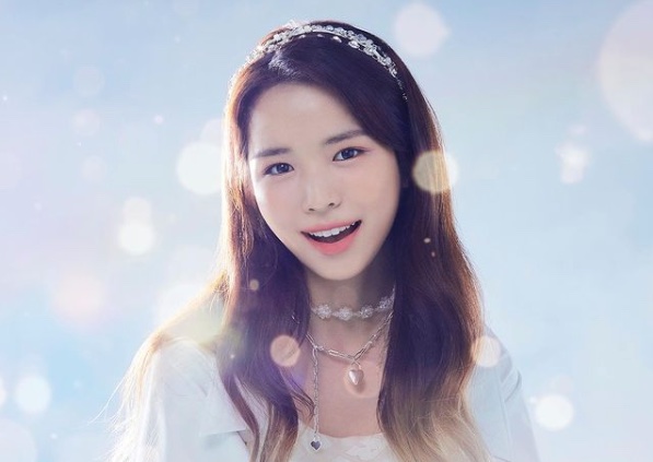 NiziU マヤが可愛い！整形の噂や出身などのプロフィールを徹底調査