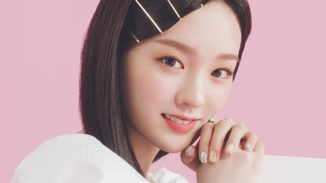 NiziU リオは太った？整形して可愛くなった？その真相やプロフィールも紹介