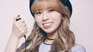 NiziU リクがかわいい！整形の噂は本当？本名やプロフィールも紹介