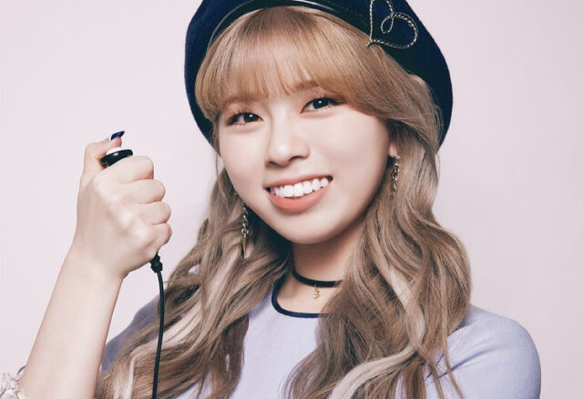 NiziU リクがかわいい！整形の噂は本当？本名やプロフィールも紹介