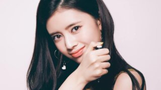 NiziU リマの父親はジブラで母親はモデル？プロフィールや家族構成も紹介