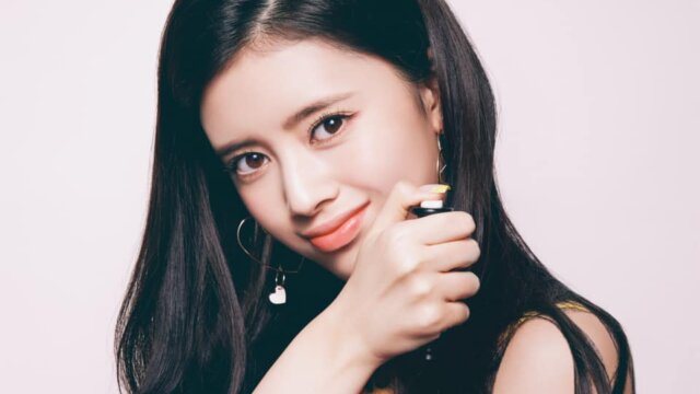 NiziU リマの父親はジブラで母親はモデル？プロフィールや家族構成も紹介