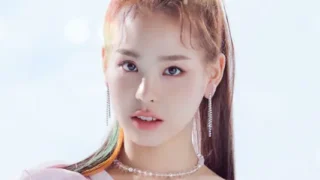 NiziUのリーダー！マコの本名や年齢は？学歴やプロフィールを紹介