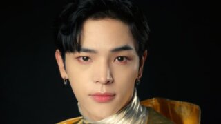 Stray Kids（スキズ）脱退のウジンの現在！南米ドラマに出演って本当？