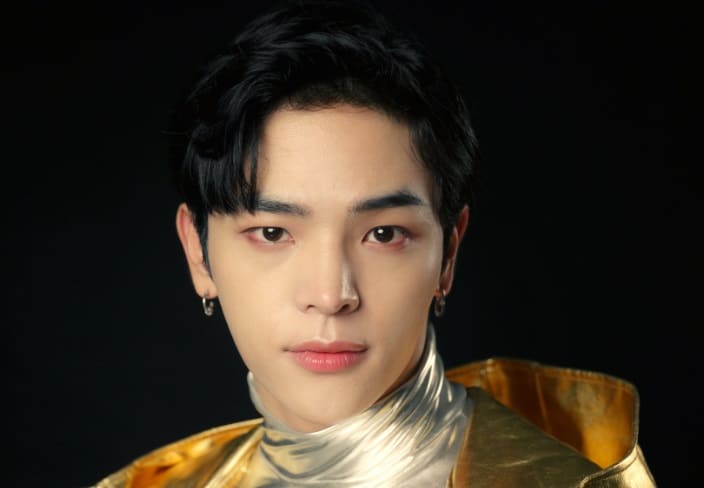 Stray Kids（スキズ）脱退のウジンの現在！南米ドラマに出演って本当？