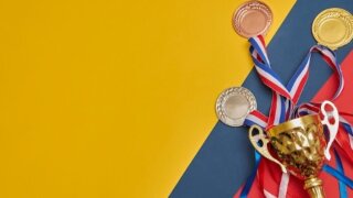 【パリオリンピック】サッカー男子は出場ならず？韓国代表が出場する注目競技を紹介