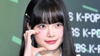 ルセラフィムのウンチェが炎上多い理由3選！これまでの批判内容や発言を振り返る