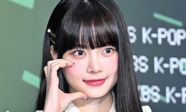 ルセラフィムのウンチェが炎上多い理由3選！これまでの批判内容や発言を振り返る