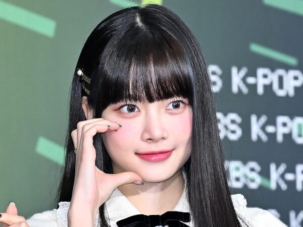 ルセラフィムのウンチェが炎上多い理由3選！これまでの批判内容や発言を振り返る