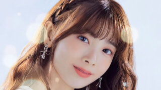 可愛い！NiziU ミイヒの本名や年齢は？出身やプロフィールを紹介