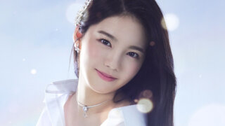 賢い！NiziU アヤカの高校はどこ？出身や身長は？プロフィールを紹介