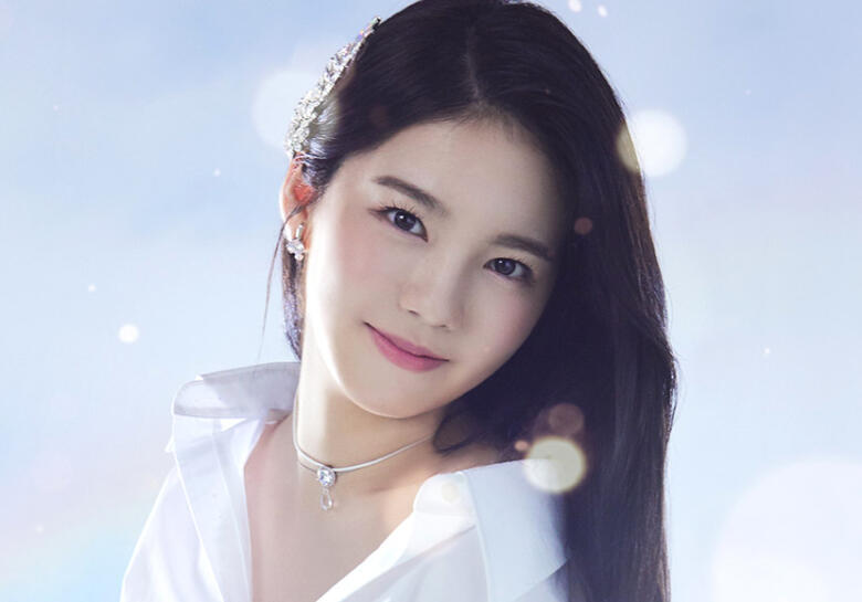 賢い！NiziU アヤカの高校はどこ？出身や身長は？プロフィールを紹介