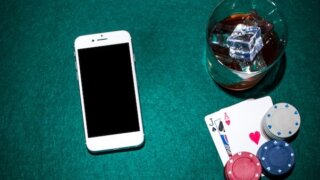 スマホで簡単プレイ！ポーカーが遊べるおすすめ無料アプリ6選