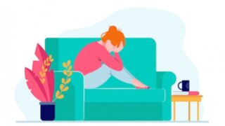 現在はBJ！元S.E.Sシューがカジノにハマった理由は？騒動の真相を調査