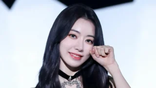 韓国アイドルのメイクが可愛すぎる！今すぐできるコツを伝授！