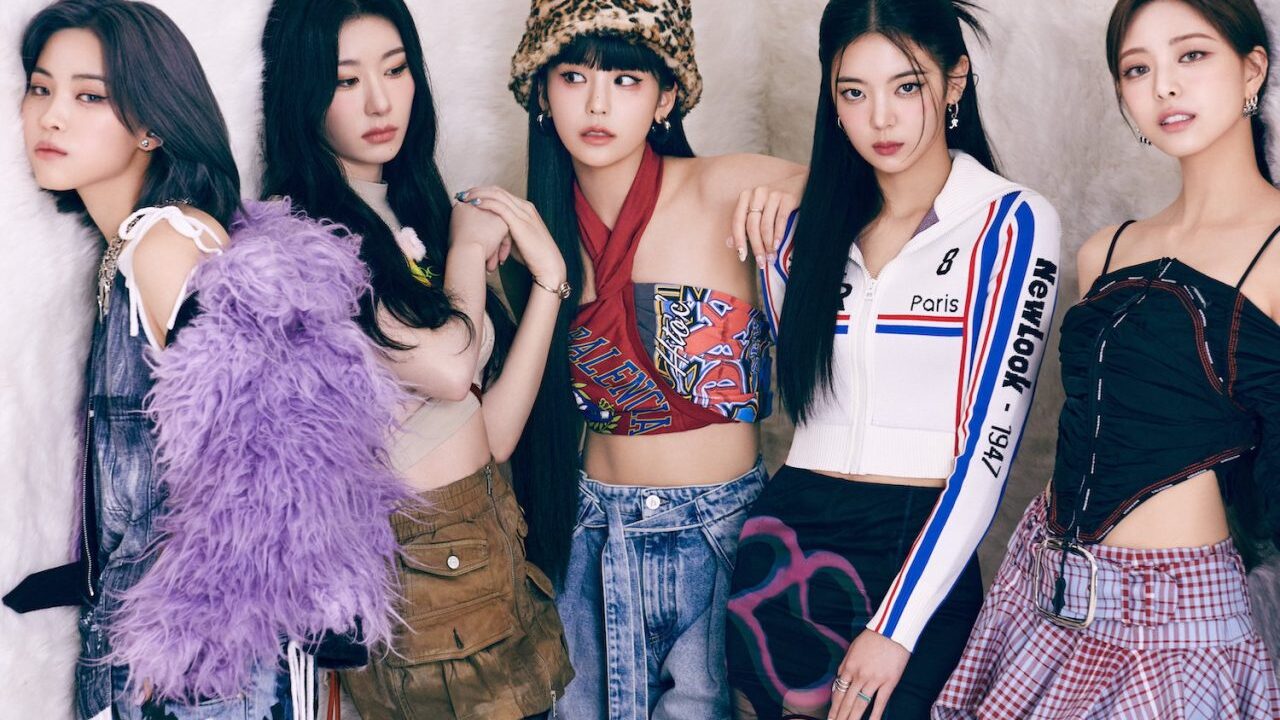 ITZYに活動終了の噂はなぜ？メンバーの休養が理由？噂の真相を調査