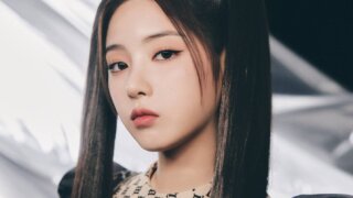 NMIXX ジウの身長やダンススキルは？愛嬌担当だけど毒舌な一面も！