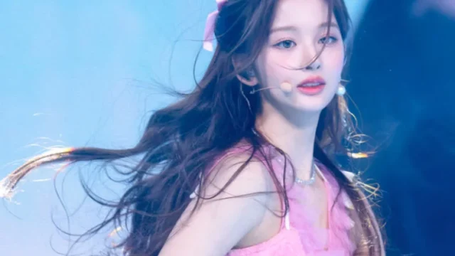 NMIXX ソリュンの身長や本名は？「韓国3大事務所合格」の脅威の経歴も紹介