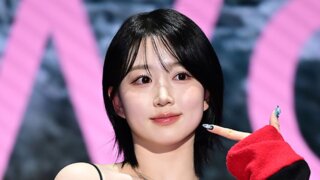 NMIXX ベイ（ペ・ジンソル）のプロフィールまとめ！気になる歌唱力は？