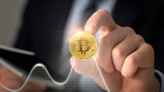 【オンラインカジノ】仮想通貨で入出金する際の注意点まとめ