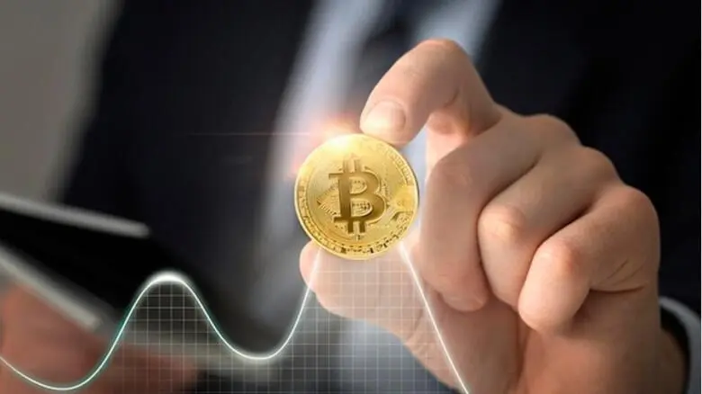 【オンラインカジノ】仮想通貨で入出金する際の注意点まとめ