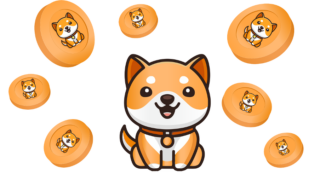 コンセプトはたまごっち？ミームコインPlayDogeの特徴や魅力を紹介