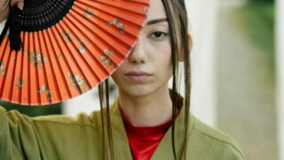 日本のポップカルチャーがオンラインカジノに与える影響とは?