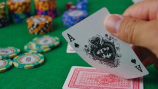 Aviatorで勝つための戦略はあるのか？