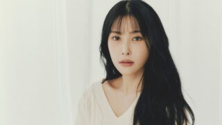 KARA ギュリのプロフィール！現在何してる？熱愛や結婚は？