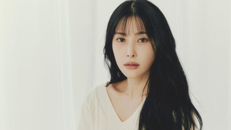 KARA ギュリのプロフィール！現在何してる？熱愛や結婚は？