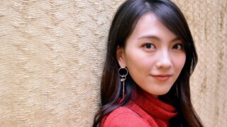 KARAジヨン（知英）のプロフィール！現在の活動拠点は？