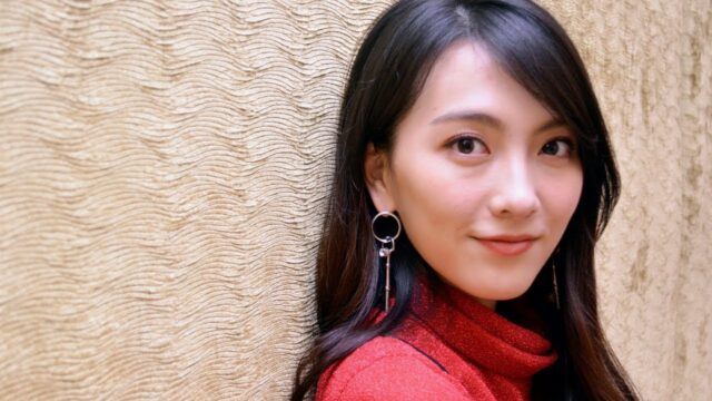 KARAジヨン（知英）のプロフィール！現在の活動拠点は？