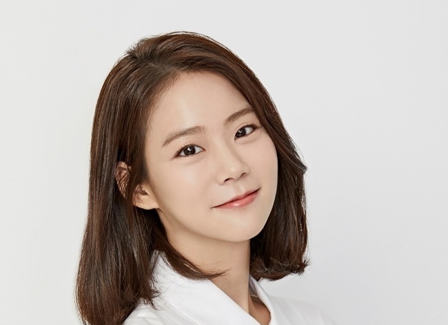 KARAスンヨンのプロフィールまとめ！KARA電撃復活後の活動も紹介