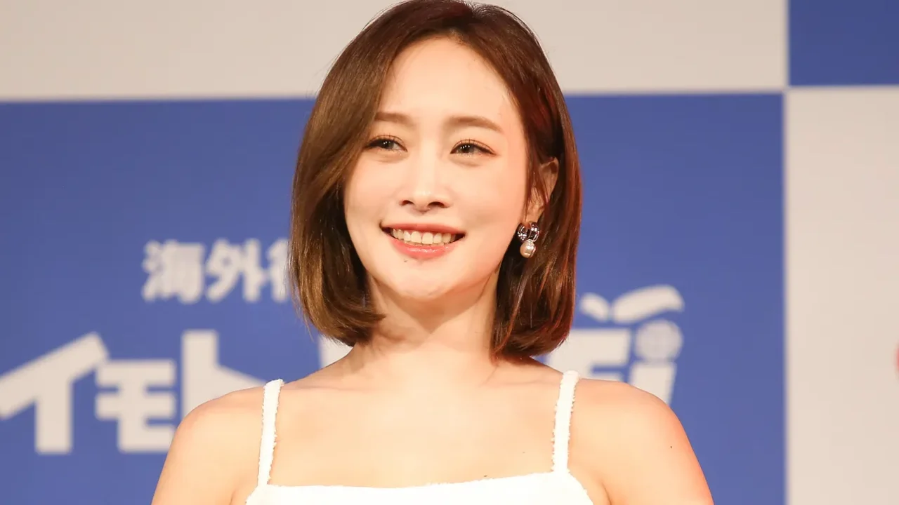 KARAニコルのプロフィールや現在は？新曲発表も！結婚はしてる？