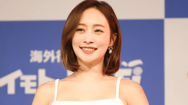 KARAニコルのプロフィールや現在は？新曲発表も！結婚はしてる？