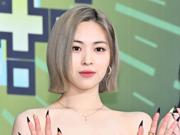 ITZY（イッジ）リュジンの可愛い髪型まとめ！女性人気の秘密は？