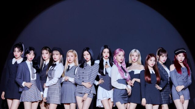 アイズワンメンバーの解散後を徹底調査！再デビューに俳優転身も！