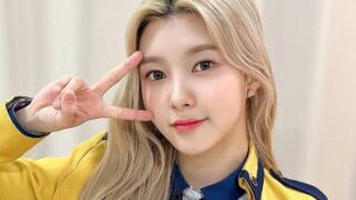 Kep1er ダヨンのプロフィール！ケプラー加入前の経歴も調査！