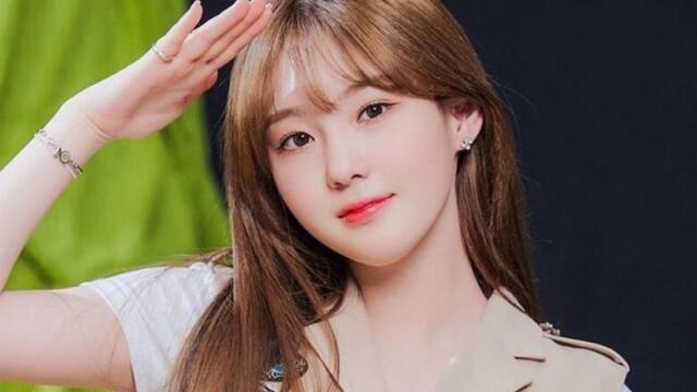 Kep1er チェヒョンのプロフィール！ケプラー加入前の華やかな経歴も