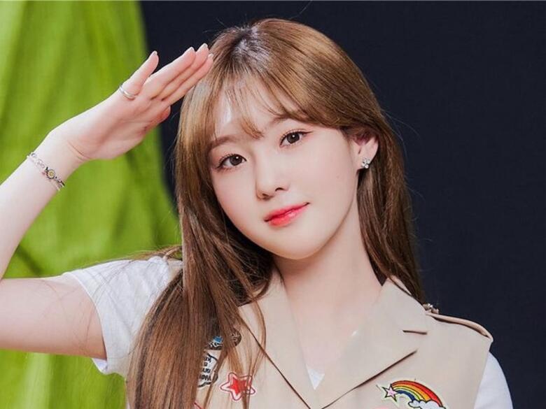 Kep1er チェヒョンのプロフィール！ケプラー加入前の華やかな経歴も