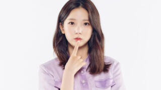 Kep1er ユジンのプロフィール！ケプラー最年長の魅力も徹底調査